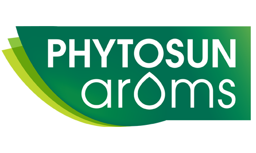 Phytosun Aroms