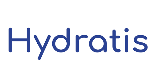 Hydratis