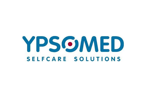 Ypsomed